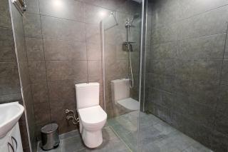 Cheers Midtown Hostel - Istanbul - 3