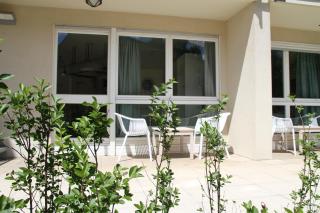 Havelhotel - 1