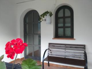 Posada Real Quinta de la Concepción - Hinojosa de Duero - 5
