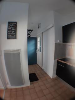 RnB Locations Vichy - Vichy - 2