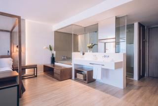 Iberostar Selection Llaut Palma- Adults Only - 3