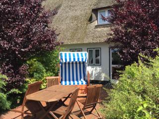 Hof Luisengrund - Tating - 3