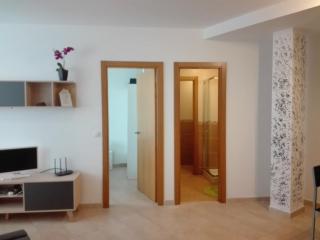cozy flat - Puerto del Rosario - 2