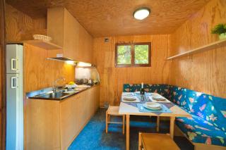 Camping Lido - Bibione - 3