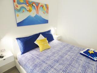 B&B Lemon Flats - Napoli - 6