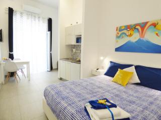 B&B Lemon Flats - Napoli - 7