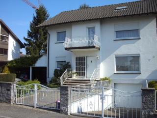 Engel Ringsheim - Ringsheim - 0