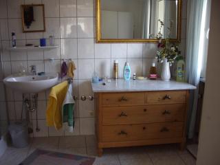 Engel Ringsheim - Ringsheim - 4