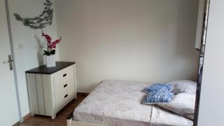 Sonella Bungalow - Le Gosier - 7