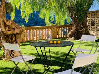 Can Pera Accommodation - TI - Fornalutx - 2