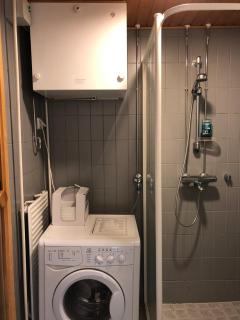 Ruka Center Chalet 3B1 - Ruka - 3