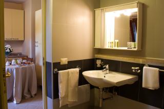 Il Portico Luxury B&B - Cassano delle Murge - 2