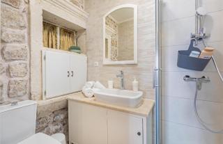 Booba Rooms - Dubrovnik - 9