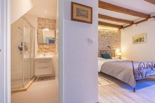 Booba Rooms - Dubrovnik - 4