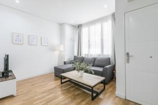 Loft Candela - Sevilla - 4