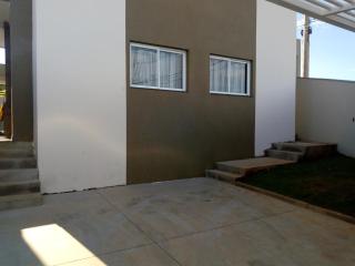 Vila Caluca - Olímpia - 7