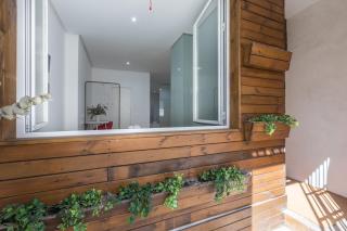 Loft Candela - Sevilla - 8