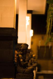 Suntari Homestay - Ubud - 9
