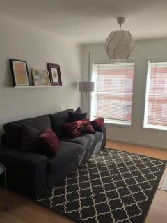 Pool&Metro Beach Apartment - Matosinhos - 7