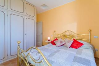 Appartamento di Bianca C. - 2