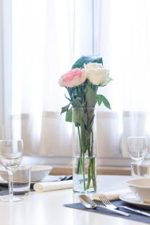 IRIS CENTRALISSIMO - 7