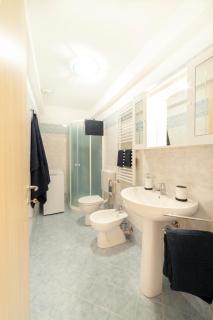 IRIS CENTRALISSIMO - 6