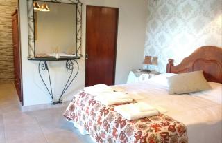 Hosteria del Prado - 7