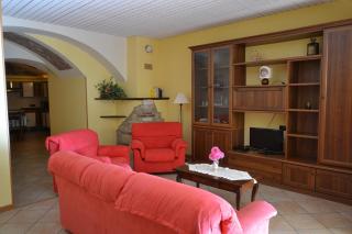 Appartmento Belvedere - Tignale - 4