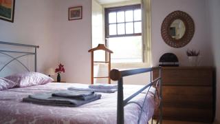 Family house Adraga - Sintra - 0