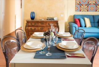 Design Apartments Florence- Florence City Center - Firenze - 1