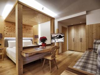 Hotel Bertelli - Madonna di Campiglio - 1