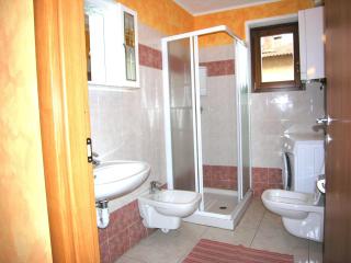 Casa Mary - San Siro - 2