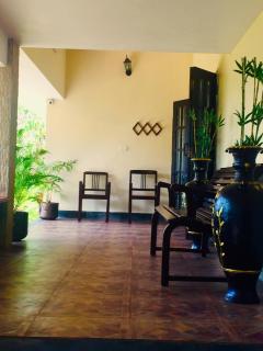 Urban Retreat Homestay - 4
