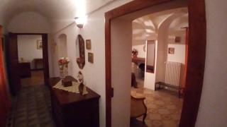 Dimora San Pietro - 1