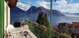 casa Belvedere - San Siro - 0