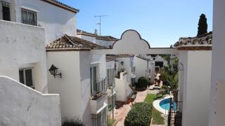 Apartamento NAGUELES 31 - Marbella - 3