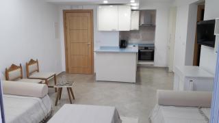 Apartment in LTI Mahdia Beach Hotel - Mahdia - 5