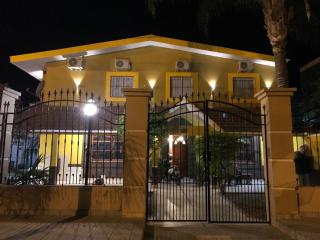 Departamentos a estrenar - Termas de Río Hondo - 0