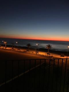 Apartamento PortSaplaya - 0