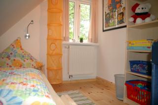 Hof Luisengrund - Tating - 7