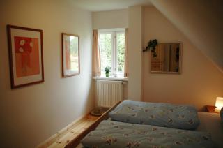 Hof Luisengrund - Tating - 6