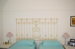 Palazzina Rosa - Lanciano - 4