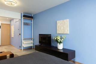 Cannes NEW Apartment, Palais Des Festivals, CROISETTE, Beaches - Cannes - 5