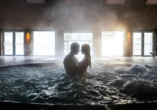 QC Hotel Monte Bianco - 6