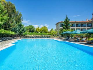 Hotel Europa Olympia - Olympia - 6