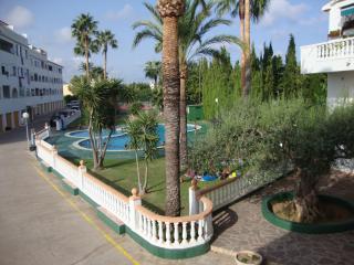 Alquileres Cap y Corp - Alcossebre - 8