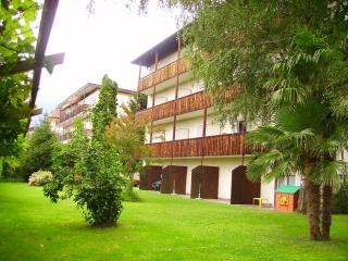 Residence Bichler - Merano - 1