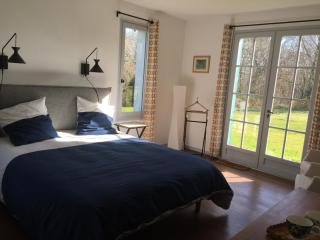 MAISON D HOTES LARTIGOT - Saint-Martin-de-Seignanx - 2
