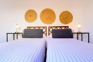 Apartamentos Plaza - 6