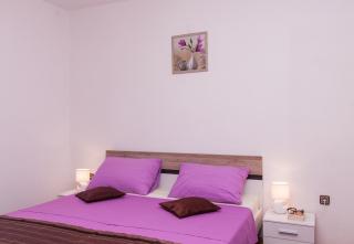 Nadalina Apartment - 2
